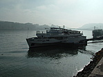 Sziluett
