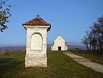 A kápolna 3.