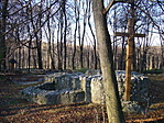 A körtemplom