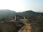 A Vár