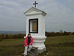 Pihenő
