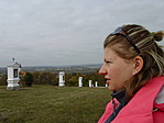 Kilátás