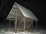 A láda-névadó objektum