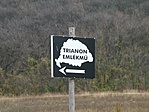 Útjelző
