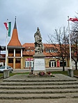 1. pont