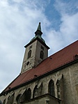 Templom
