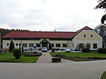 Hotel Szépalma