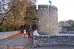 Bástya1