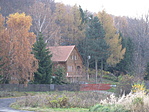 Alaptábor