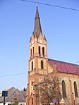 templom