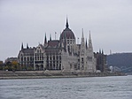 Parlament-ahogy máskor nem látszik