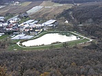 kilátás