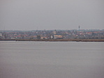 Pátka
