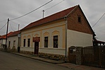 Falusi "vityillók"-Tekeresen-1