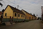 Falusi "vityillók"-Tekeresen-3