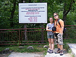 Jud&Aty (még a nyáron)