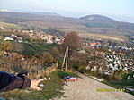 Ide tettük