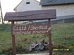 Erre kéne menni