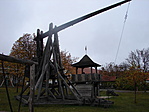 Trebuchet