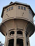 Víztorony