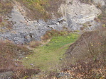 Nagyvisnyó - Bánya 01