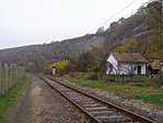 Nagyvisnyó - Bánya 04