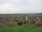 Kilátás