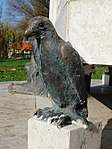 Szemlélődő