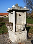 Miért van rajta vasúti jelvény..?