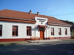 Lignitbányászati Emlékház