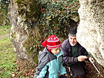 A kincs bárhol lehet