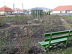 kiskertemben