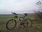 Találat