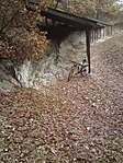 Találat