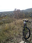 Dombtetőn