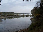 Kis öböl