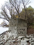 Egy keszon