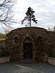 Pincelejáró