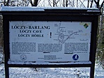 Ismertető
