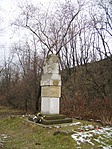 emlékmű