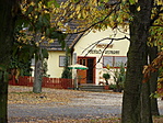 Panoráma...