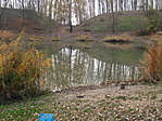 ősszel is hangulatos :-)