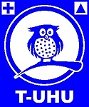 T-UHU :)