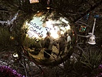 Gömbben