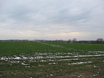 A környék