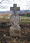 2008.12.13