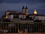 Viaduktról