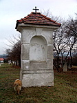 Stáció