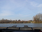 Hazafelé