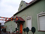Kabócáék